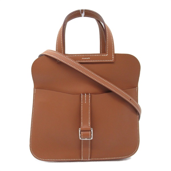 エルメス(HERMES)エルメス アルザンミニ ゴールド ショルダーバッグ ショルダーバッグ バッグ レディース｜2101217884211｜【公式】 新品中古どちらもブランドの通販ならブランドオフ・オンラインストア| BRAND OFF Online Store