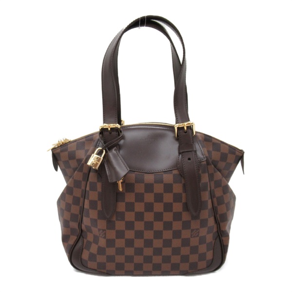 ルイ・ヴィトン(LOUIS VUITTON)ルイ・ヴィトン ヴェローナMM ショルダーバッグ バッグ レディース  N41118｜2101217885478｜【公式】新品中古どちらもブランドの通販ならブランドオフ・オンラインストア| BRAND OFF Online  Store