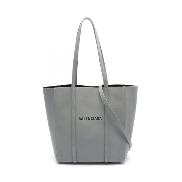 バレンシアガ EVERYDAY TOTE XS エブリデイ トート トートバッグ バッグ レディース 551810D6W2N