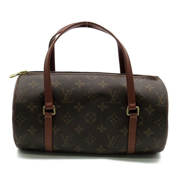 ルイ・ヴィトン(LOUIS VUITTON)ルイ・ヴィトン パピヨン(旧)PM ショルダーバッグ ショルダーバッグ バッグ レディース  M51366｜2101217886222｜【公式】新品中古どちらもブランドの通販ならブランドオフ・オンラインストア| BRAND OFF Online  Store