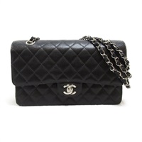 シャネル(CHANEL)シャネル マトラッセ ダブルフラップチェーンショルダー ショルダーバッグ バッグ  レディース｜2101217888493｜【公式】新品中古どちらもブランドの通販ならブランドオフ・オンラインストア| BRAND OFF Online  Store