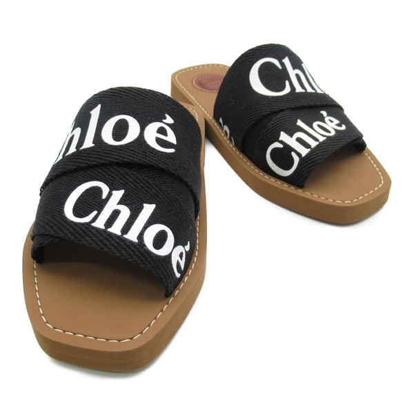 クロエ(Chloe)クロエ サンダル サンダル 靴 レディース 