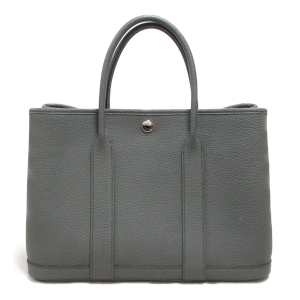 エルメス(HERMES)エルメス ガーデンTPM トートバッグ トートバッグ バッグ  レディース｜2101217895941｜【公式】新品中古どちらもブランドの通販ならブランドオフ・オンラインストア| BRAND OFF Online  Store