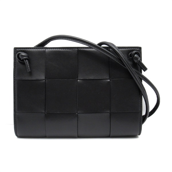 ボッテガヴェネタ(BOTTEGA VENETA)ボッテガヴェネタ ショルダーバッグ ショルダーバッグ バッグ レディース  755842VCQC28425｜2101217896900｜【公式】新品中古どちらもブランドの通販ならブランドオフ・オンラインストア| BRAND  OFF Online Store