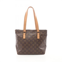 ルイ・ヴィトン(LOUIS VUITTON)ルイ・ヴィトン カバピアノ モノグラム ショルダーバッグ バッグ レディース  M51148｜2101217908047｜【公式】新品中古どちらもブランドの通販ならブランドオフ・オンラインストア| BRAND OFF Online  Store