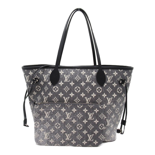 ルイ・ヴィトン(LOUIS VUITTON)ルイ・ヴィトン ネヴァーフルMM トートバッグ バッグ レディース  M21465｜2101217908528｜【公式】新品中古どちらもブランドの通販ならブランドオフ・オンラインストア| BRAND OFF Online  Store