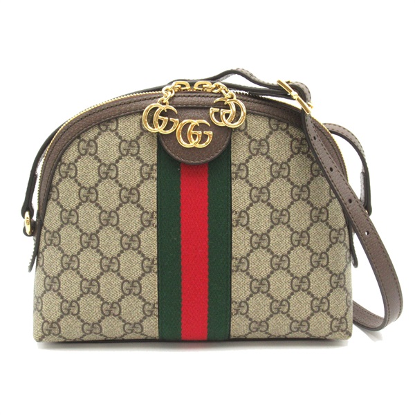 グッチ(GUCCI)グッチ ショルダーバッグ ショルダーバッグ バッグ レディース  499621｜2101217909402｜【公式】新品中古どちらもブランドの通販ならブランドオフ・オンラインストア| BRAND OFF Online  Store