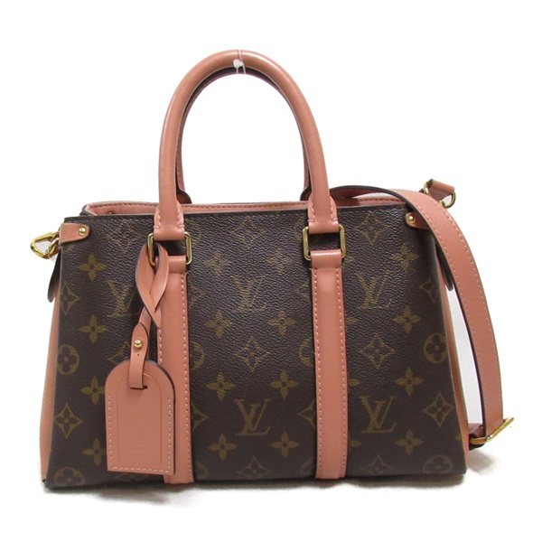 ルイ・ヴィトン(LOUIS VUITTON)ルイ・ヴィトン スフロNV BB 2wayショルダーバッグ 2wayショルダーバッグ バッグ レディース  M44899｜2101217913447｜【公式】新品中古どちらもブランドの通販ならブランドオフ・オンラインストア| BRAND OFF Online  Store