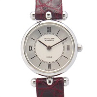 ヴァンクリーフ＆アーペル ラ コレクション 腕時計 時計 レディース 522901