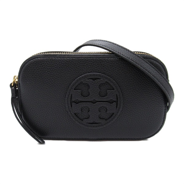 トリーバーチ(Tory Burch)トリーバーチ ショルダーバッグ ショルダーバッグ バッグ レディース  145667001｜2101217919616｜【公式】新品中古どちらもブランドの通販ならブランドオフ・オンラインストア| BRAND OFF  Online Store