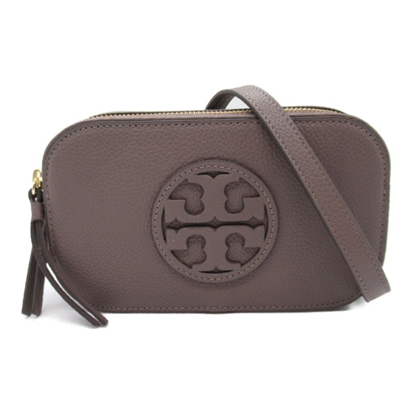 トリーバーチ(Tory Burch)トリーバーチ ショルダーバッグ バッグ レディース  145667093｜2101217919623｜【公式】新品中古どちらもブランドの通販ならブランドオフ・オンラインストア| BRAND OFF  Online Store