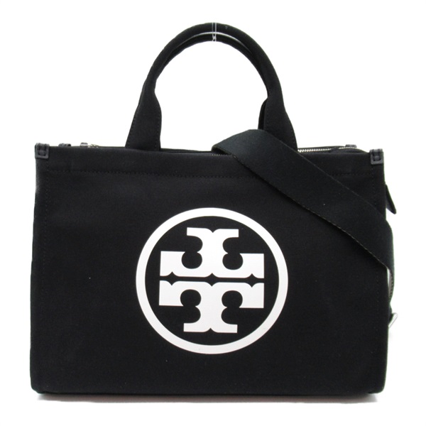 トリーバーチ(Tory Burch)トリーバーチ 2wayショルダーバッグ 2wayショルダーバッグ バッグ メンズ レディース  153381001｜2101217919692｜【公式】新品中古どちらもブランドの通販ならブランドオフ・オンラインストア| BRAND OFF  Online Store