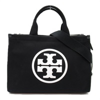 トリーバーチ(Tory Burch)トリーバーチ 2wayショルダーバッグ 2wayショルダーバッグ バッグ メンズ レディース  153381001｜2101217919708｜【公式】新品中古どちらもブランドの通販ならブランドオフ・オンラインストア| BRAND OFF  Online Store