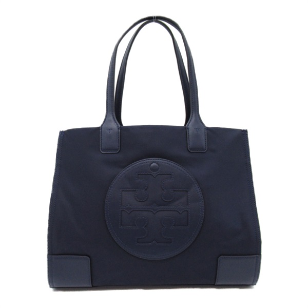 トリーバーチ(Tory Burch)トリーバーチ トートバッグ トートバッグ ...