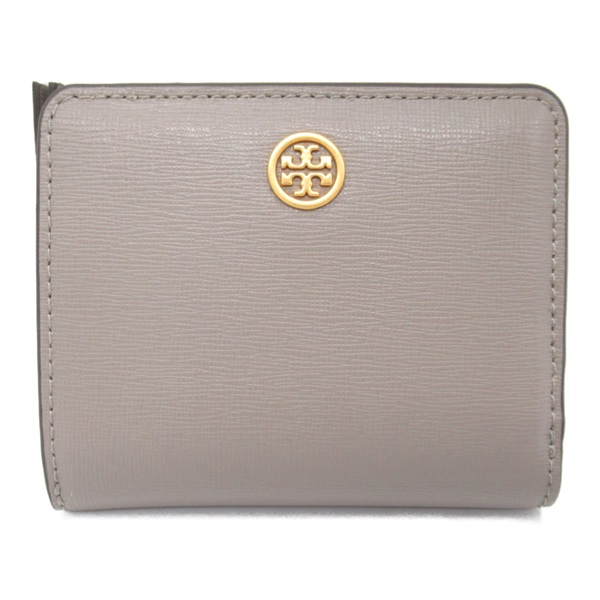 トリーバーチ(Tory Burch)トリーバーチ 二つ折財布 二つ折り財布 財布 レディース  88731082｜2101217920230｜【公式】新品中古どちらもブランドの通販ならブランドオフ・オンラインストア| BRAND OFF  Online Store