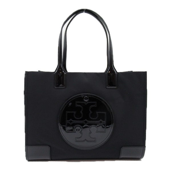 トリーバーチ(Tory Burch)トリーバーチ トートバッグ トートバッグ バッグ メンズ レディース  90482001｜2101217920353｜【公式】新品中古どちらもブランドの通販ならブランドオフ・オンラインストア| BRAND OFF  Online Store