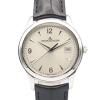 ジャガー・ルクルト マスターコントロール 腕時計 時計 メンズ 176.8.40.S/Q1548420