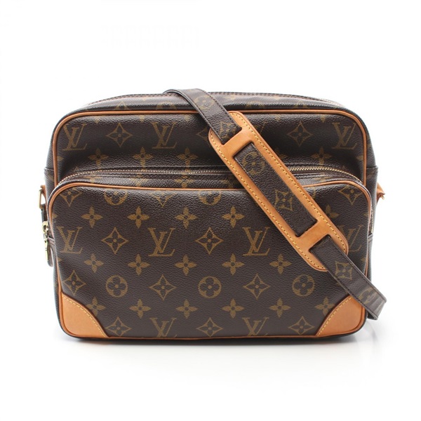 louisvuitton ルイヴィトン m45244 47272