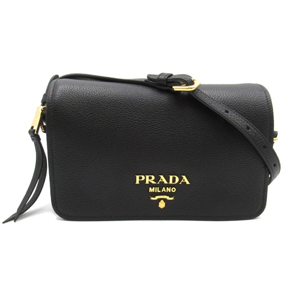 プラダ(PRADA)プラダ ショルダーバッグ ショルダーバッグ バッグ レディース｜2101217928854｜【公式】新品中古どちらもブランドの通販ならブランドオフ・オンラインストア|  BRAND OFF Online Store