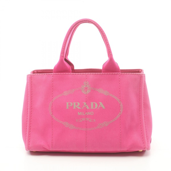 プラダ(PRADA)プラダ カナパ トートバッグ バッグ  レディース｜2101217929097｜【公式】新品中古どちらもブランドの通販ならブランドオフ・オンラインストア| BRAND OFF Online  Store