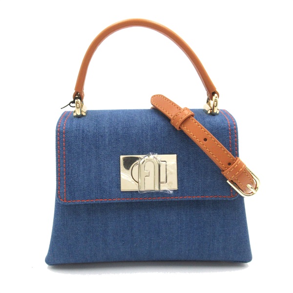 フルラ(Furla)フルラ 2wayショルダーバッグ 2wayショルダーバッグ バッグ レディース  WB00109BX15422676S｜2101217944403｜【公式】新品中古どちらもブランドの通販ならブランドオフ・オンラインストア|  BRAND OFF Online Store