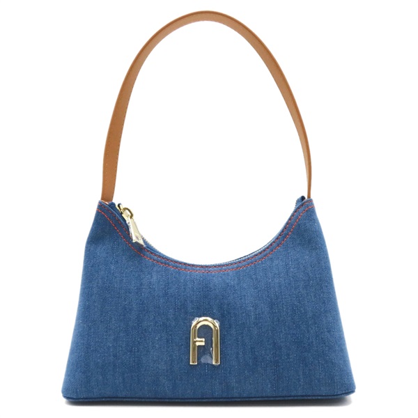 フルラ(Furla)フルラ ショルダーバッグ ショルダーバッグ バッグ レディース  WB01239BX15422676S｜2101217944489｜【公式】新品中古どちらもブランドの通販ならブランドオフ・オンラインストア|  BRAND OFF Online Store