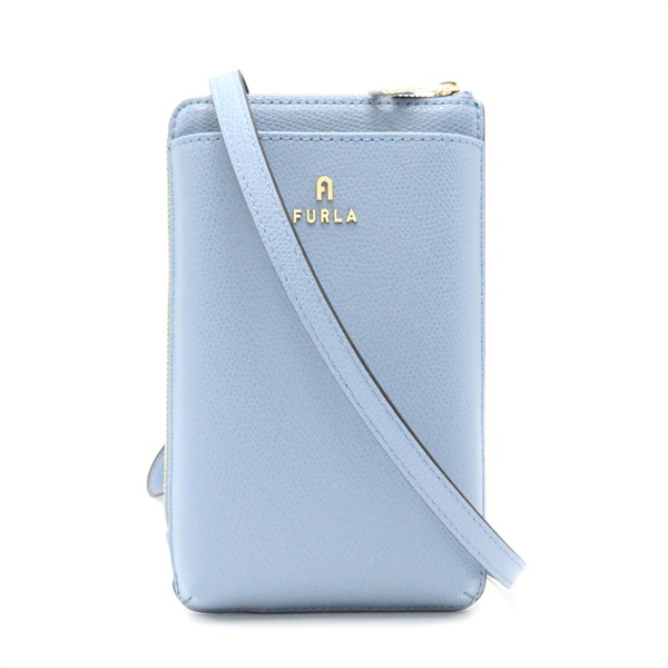 フルラ(Furla)フルラ ショルダーバッグ ショルダーバッグ バッグ レディース  WE00582ARE0002495S｜2101217944526｜【公式】新品中古どちらもブランドの通販ならブランドオフ・オンラインストア|  BRAND OFF Online Store