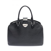 ルイ・ヴィトン(LOUIS VUITTON)ルイ・ヴィトン ポンヌフ ハンドバッグ バッグ レディース M59042｜2101217949880｜【公式】新品中古どちらもブランドの通販ならブランドオフ・オンラインストア|  BRAND OFF Online Store