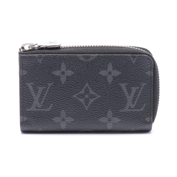 ルイ・ヴィトン(LOUIS VUITTON)ルイ・ヴィトン カー キーケース コインケース 財布 メンズ M64430 ｜2101217950596｜【公式】新品中古どちらもブランドの通販ならブランドオフ・オンラインストア| BRAND OFF Online Store