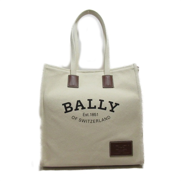 バリー(BALLY)バリー トートバッグ トートバッグ バッグ メンズ BBL6236963602118F023｜2101217954648｜【公式】 新品中古どちらもブランドの通販ならブランドオフ・オンラインストア| BRAND OFF Online Store