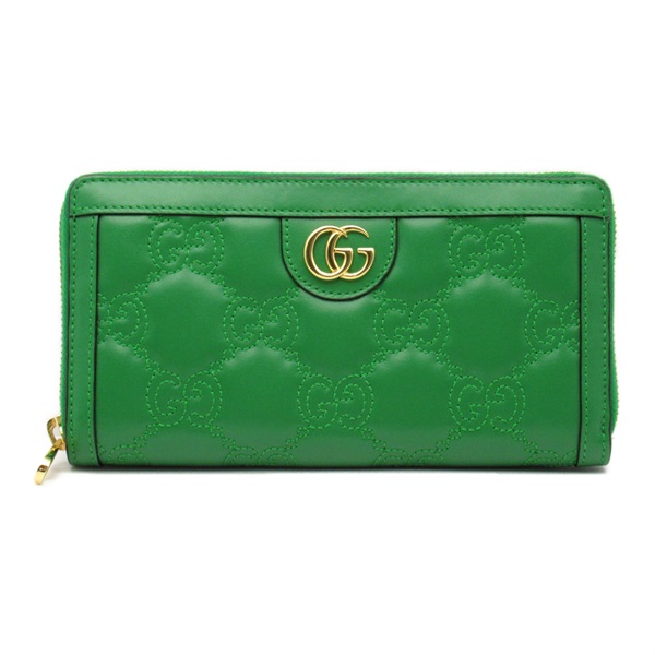 グッチ(GUCCI)グッチ ラウンド長財布 ラウンド長財布 財布 レディース  723794｜2101217956109｜【公式】新品中古どちらもブランドの通販ならブランドオフ・オンラインストア| BRAND OFF Online  Store