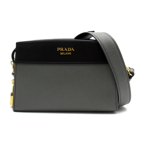 プラダ(PRADA)プラダ ショルダーバッグ ショルダーバッグ バッグ レディース  1BH043｜2101217956635｜【公式】新品中古どちらもブランドの通販ならブランドオフ・オンラインストア| BRAND OFF Online  Store