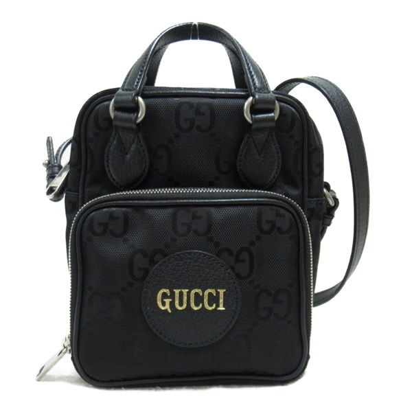 グッチ(GUCCI)グッチ ショルダーバッグ ショルダーバッグ バッグ レディース  625850｜2101217956758｜【公式】新品中古どちらもブランドの通販ならブランドオフ・オンラインストア| BRAND OFF Online  Store