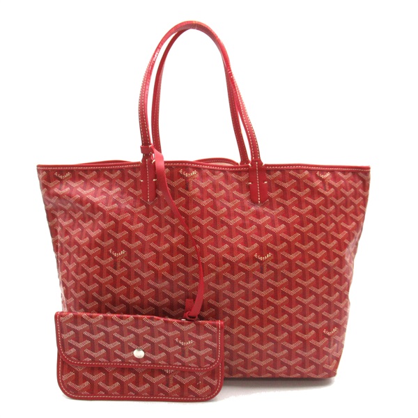 ゴヤール(GOYARD)ゴヤール サンルイPM トートバッグ バッグ レディース ...