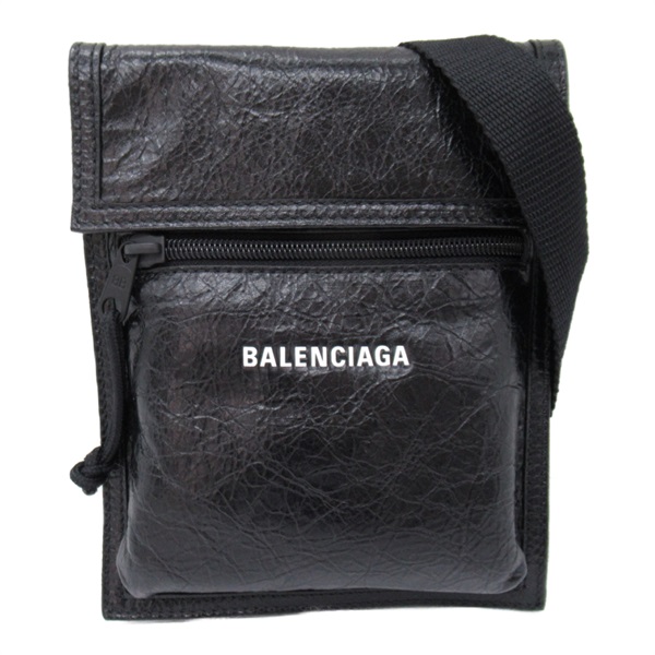 バレンシアガ(BALENCIAGA)バレンシアガ トラップ付きスモールポーチ ショルダーバッグ ショルダーバッグ バッグ メンズ  6559821VG7X1090｜2101217961066｜【公式】新品中古どちらもブランドの通販ならブランドオフ・オンラインストア| BRAND  OFF Online Store