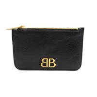 バレンシアガ(BALENCIAGA)バレンシアガ コインケース コインケース 財布 メンズ レディース  7654652AAXB1000｜2101217961554｜【公式】新品中古どちらもブランドの通販ならブランドオフ・オンラインストア| BRAND  OFF Online Store