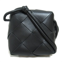 ボッテガヴェネタ(BOTTEGA VENETA)ボッテガヴェネタ ショルダーバッグ ショルダーバッグ バッグ レディース  701915VCQC28425｜2101217963879｜【公式】新品中古どちらもブランドの通販ならブランドオフ・オンラインストア| BRAND  OFF Online Store