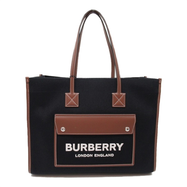 バーバリー(BURBERRY)バーバリー トートバッグ トートバッグ バッグ レディース  8055747｜2101217964760｜【公式】新品中古どちらもブランドの通販ならブランドオフ・オンラインストア| BRAND OFF  Online Store