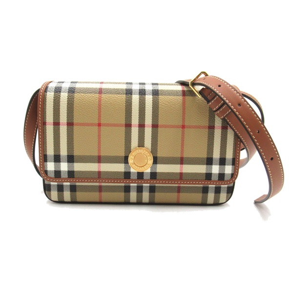 バーバリー(BURBERRY)バーバリー ショルダーバッグ ショルダーバッグ バッグ レディース  8070421｜2101217964982｜【公式】新品中古どちらもブランドの通販ならブランドオフ・オンラインストア| BRAND OFF  Online Store