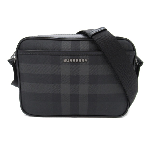 バーバリー(BURBERRY)バーバリー マズウェル クロスボディバッグ ショルダーバッグ バッグ メンズ  8068588A8800｜2101217965095｜【公式】新品中古どちらもブランドの通販ならブランドオフ・オンラインストア| BRAND OFF  Online Store