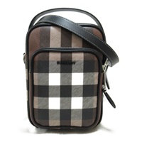 バーバリー(BURBERRY)バーバリー ショルダーバッグ ショルダーバッグ バッグ メンズ  8049118｜2101217965606｜【公式】新品中古どちらもブランドの通販ならブランドオフ・オンラインストア| BRAND OFF  Online Store