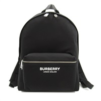 バーバリー(BURBERRY)バーバリー リュックサック リュックサック 