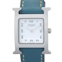 エルメス Hウォッチ 腕時計 時計 レディース HH1.210
