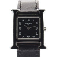 エルメス Hウォッチ 腕時計 時計 レディース HH1.221