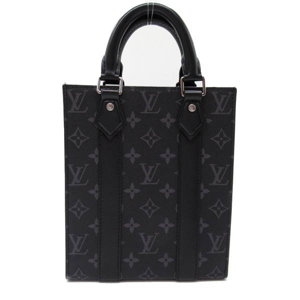 ルイ・ヴィトン(LOUIS VUITTON)ルイ・ヴィトン サックプラ MINI ショルダーバッグ バッグ レディース  M46453｜2101217970808｜【公式】新品中古どちらもブランドの通販ならブランドオフ・オンラインストア| BRAND OFF Online  Store