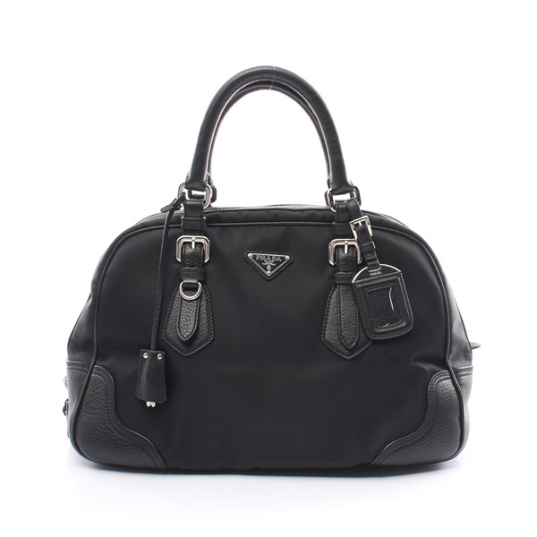 プラダ(PRADA)プラダ ハンドバッグ バッグ メンズ レディース｜2101217970822｜【公式】新品中古どちらもブランドの通販ならブランドオフ・オンラインストア|  BRAND OFF Online Store