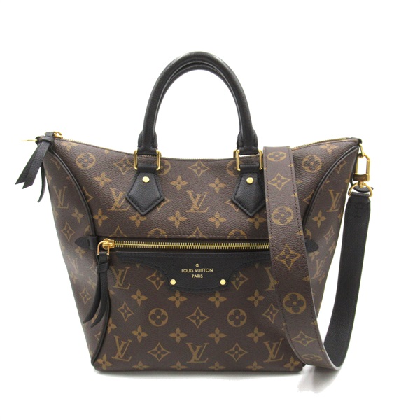 ルイ・ヴィトン(LOUIS VUITTON)ルイ・ヴィトン トゥルネルPM 2wayショルダーバッグ バッグ レディース  M44057｜2101217972659｜【公式】新品中古どちらもブランドの通販ならブランドオフ・オンラインストア| BRAND OFF Online  Store