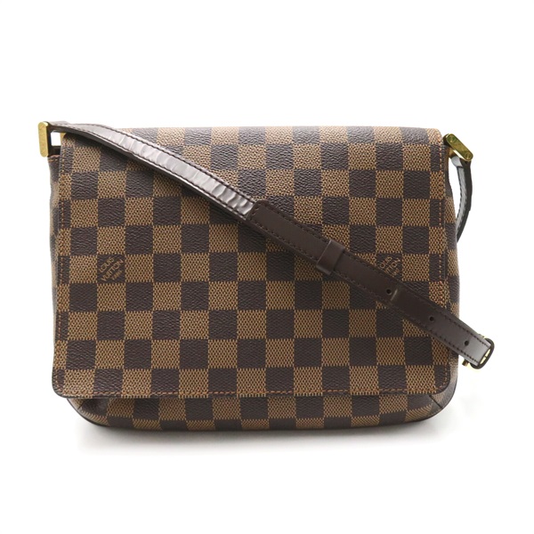 ルイ・ヴィトン(LOUIS VUITTON)ルイ・ヴィトン ミュゼット タンゴ ロング ショルダーバッグ ショルダーバッグ バッグ レディース  N51301｜2101217973397｜【公式】新品中古どちらもブランドの通販ならブランドオフ・オンラインストア| BRAND OFF Online  Store