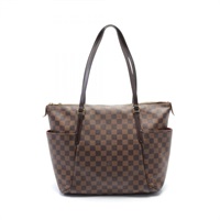 ルイ・ヴィトン(LOUIS VUITTON)ルイ・ヴィトン トータリーMM トートバッグ バッグ レディース N41281｜2101217973564｜【公式】新品中古どちらもブランドの通販ならブランドオフ・オンラインストア|  BRAND OFF Online Store