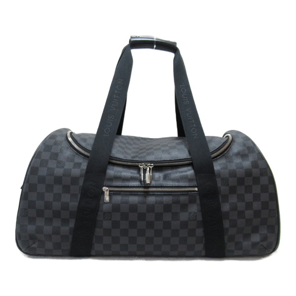 ルイ・ヴィトン(LOUIS VUITTON)ルイ・ヴィトン ネオ エオール55 ボストンバッグ ボストンバッグ バッグ メンズ  N23000｜2101217973632｜【公式】新品中古どちらもブランドの通販ならブランドオフ・オンラインストア| BRAND OFF Online  Store